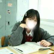 このか 残り数枠です❕ きみにメロン組