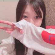 こはく 🫧1日です🫶🫧 コスプレアカデミー