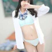 こはく 🫧次回ご案内15:10-🫧 コスプレアカデミー