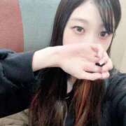 こはく 🫧残り少しに‼️🫧 コスプレアカデミー