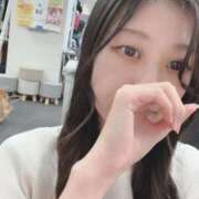 ヒメ日記 2026/04/19 17:56 投稿 こはく コスプレアカデミー