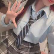 ヒメ日記 2026/04/28 09:16 投稿 こはく コスプレアカデミー