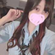 ヒメ日記 2026/05/02 06:04 投稿 こはく コスプレアカデミー