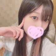 ヒメ日記 2026/05/22 12:22 投稿 こはく コスプレアカデミー