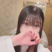 ヒメ日記 2026/05/25 15:19 投稿 こはく コスプレアカデミー