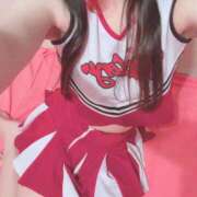ヒメ日記 2026/06/29 15:36 投稿 こはく きみにメロン組