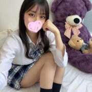 ヒメ日記 2026/07/05 09:10 投稿 こはく きみにメロン組