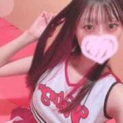 ヒメ日記 2026/07/25 09:06 投稿 こはく きみにメロン組