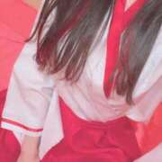 ヒメ日記 2026/07/26 14:26 投稿 こはく きみにメロン組