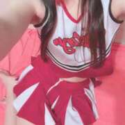 ヒメ日記 2026/07/27 06:26 投稿 こはく きみにメロン組