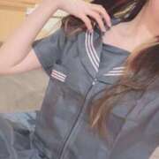 ヒメ日記 2026/07/31 19:16 投稿 こはく きみにメロン組