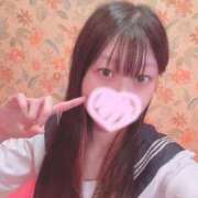 ヒメ日記 2026/08/01 08:56 投稿 こはく きみにメロン組