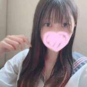 ヒメ日記 2026/08/02 15:26 投稿 こはく きみにメロン組