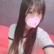 ヒメ日記 2026/08/03 15:16 投稿 こはく きみにメロン組