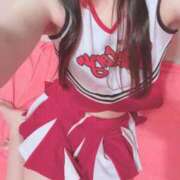 ヒメ日記 2026/08/05 06:36 投稿 こはく きみにメロン組