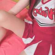 ヒメ日記 2026/08/20 09:46 投稿 こはく きみにメロン組