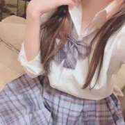 ヒメ日記 2026/08/25 09:26 投稿 こはく きみにメロン組