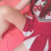 ヒメ日記 2026/09/01 15:46 投稿 こはく きみにメロン組