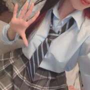 ヒメ日記 2026/09/09 06:16 投稿 こはく きみにメロン組