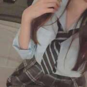 ヒメ日記 2026/09/28 11:26 投稿 こはく きみにメロン組