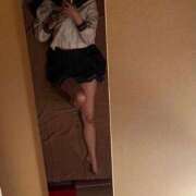 ヒメ日記 2026/10/03 15:08 投稿 こはく きみにメロン組