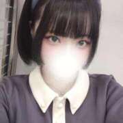 ヒメ日記 2026/04/20 12:46 投稿 さくら コスプレアカデミー