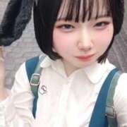 ヒメ日記 2026/04/22 16:56 投稿 さくら コスプレアカデミー
