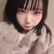 さくら たくさん求めて…💕💕💕 コスプレアカデミー