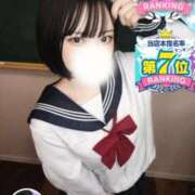 ヒメ日記 2026/05/04 22:13 投稿 さくら コスプレアカデミー