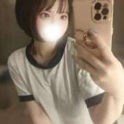 ヒメ日記 2026/05/11 22:36 投稿 さくら コスプレアカデミー
