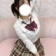 しあん ね、先生？ コスプレアカデミー