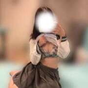 しあん さんきゅん💘 コスプレアカデミー