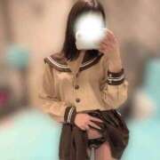 ヒメ日記 2026/05/07 16:06 投稿 しあん コスプレアカデミー
