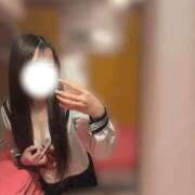 ヒメ日記 2026/05/09 14:16 投稿 しあん コスプレアカデミー