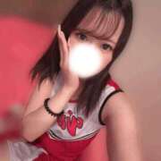 ヒメ日記 2026/05/10 10:24 投稿 しあん コスプレアカデミー