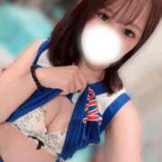 ヒメ日記 2026/05/11 05:26 投稿 しあん コスプレアカデミー