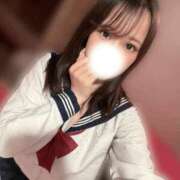 ヒメ日記 2026/05/13 05:46 投稿 しあん コスプレアカデミー