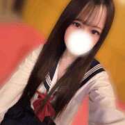 ヒメ日記 2026/05/14 05:56 投稿 しあん コスプレアカデミー