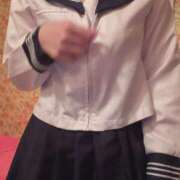 ヒメ日記 2026/05/14 20:06 投稿 しあん コスプレアカデミー