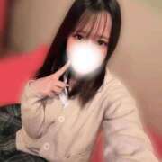 ヒメ日記 2026/06/02 07:26 投稿 しあん きみにメロン組