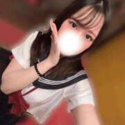 ヒメ日記 2026/06/09 09:36 投稿 しあん きみにメロン組