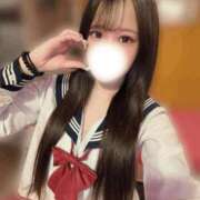 ヒメ日記 2026/06/10 10:46 投稿 しあん きみにメロン組