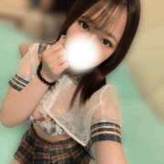 ヒメ日記 2026/06/27 10:26 投稿 しあん きみにメロン組