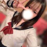ヒメ日記 2026/06/29 11:26 投稿 しあん きみにメロン組