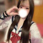 ヒメ日記 2026/07/01 08:36 投稿 しあん きみにメロン組