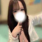 ヒメ日記 2026/07/07 08:48 投稿 しあん きみにメロン組
