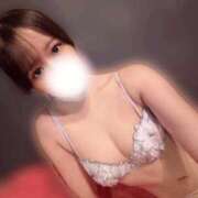 ヒメ日記 2026/07/12 10:16 投稿 しあん きみにメロン組
