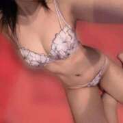 ヒメ日記 2026/07/14 19:00 投稿 しあん きみにメロン組