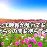 ヒメ日記 2026/07/18 12:06 投稿 しあん きみにメロン組