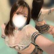 ヒメ日記 2026/08/05 08:29 投稿 しあん きみにメロン組